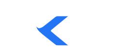 Teksaasify