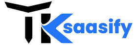 Teksaasify